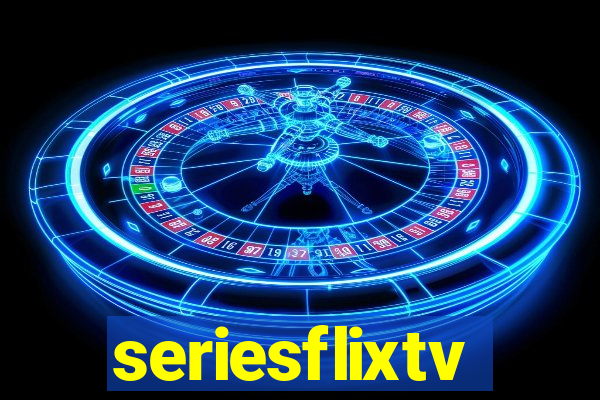 seriesflixtv