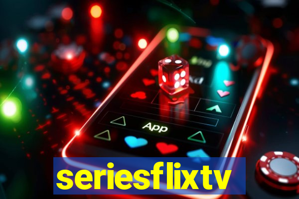 seriesflixtv