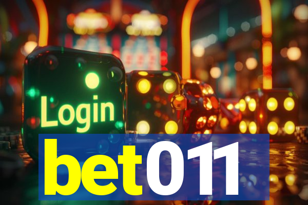 bet011