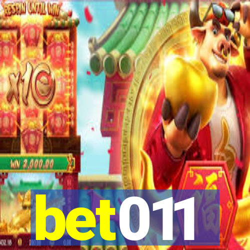 bet011