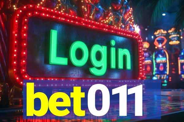 bet011