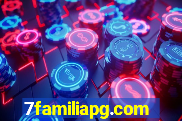 7familiapg.com