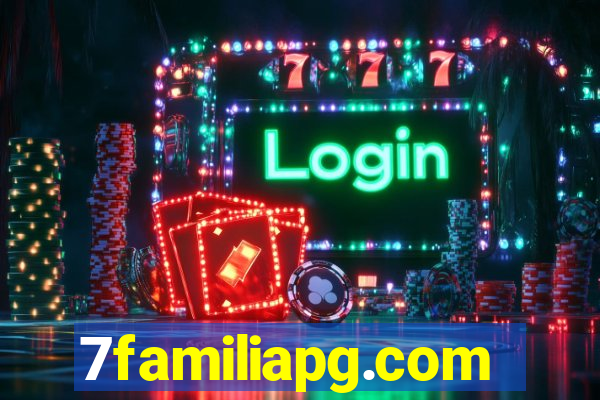 7familiapg.com