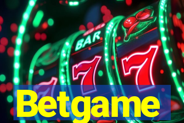 Betgame