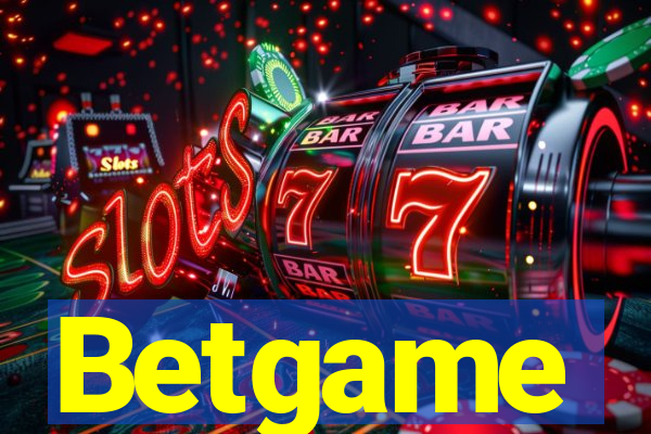 Betgame