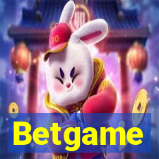 Betgame