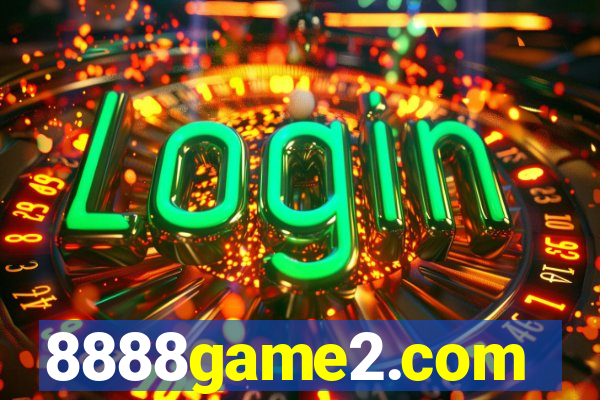 8888game2.com