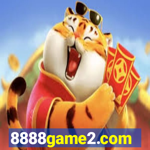 8888game2.com