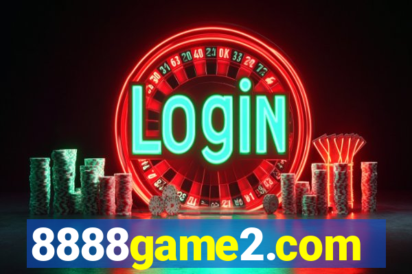 8888game2.com