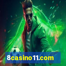 8casino11.com