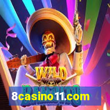 8casino11.com