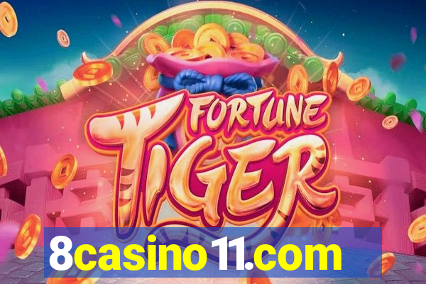 8casino11.com