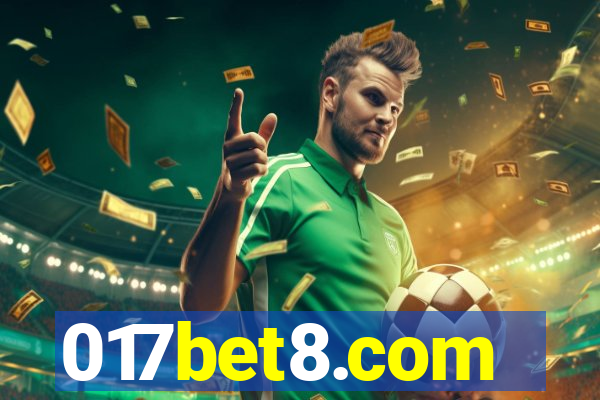 017bet8.com