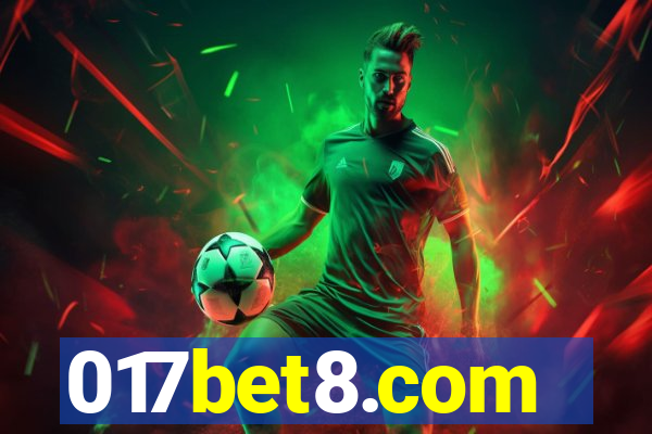 017bet8.com