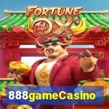 888gameCasino