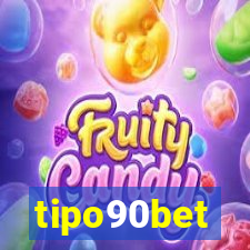 tipo90bet