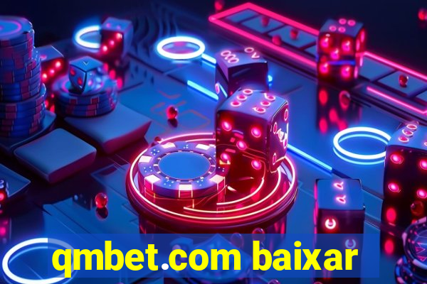 qmbet.com baixar