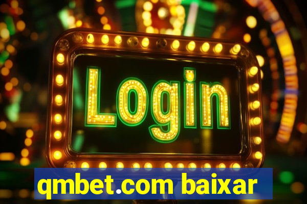 qmbet.com baixar