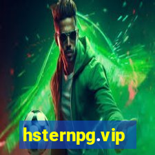 hsternpg.vip