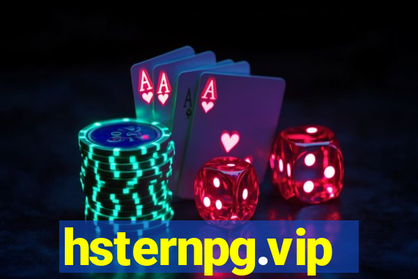 hsternpg.vip