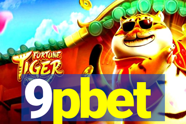 9pbet