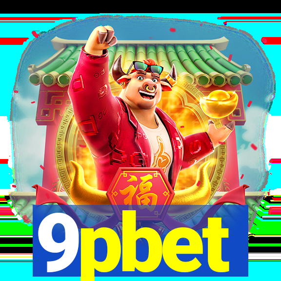 9pbet