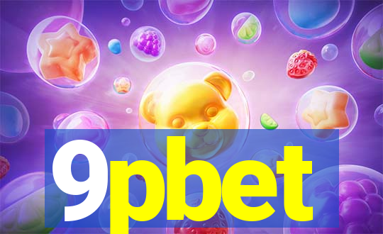 9pbet