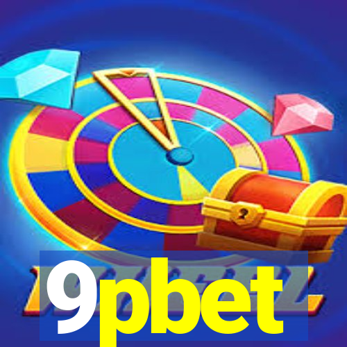 9pbet