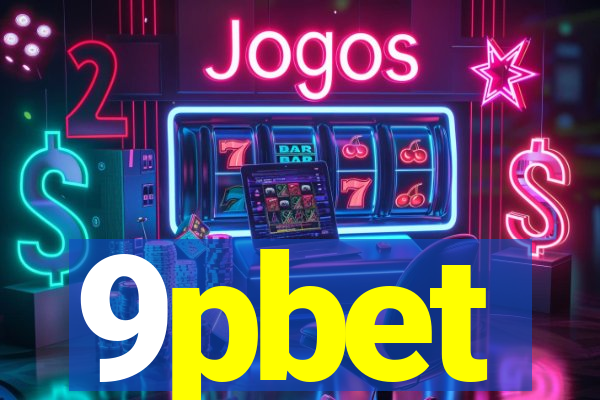 9pbet