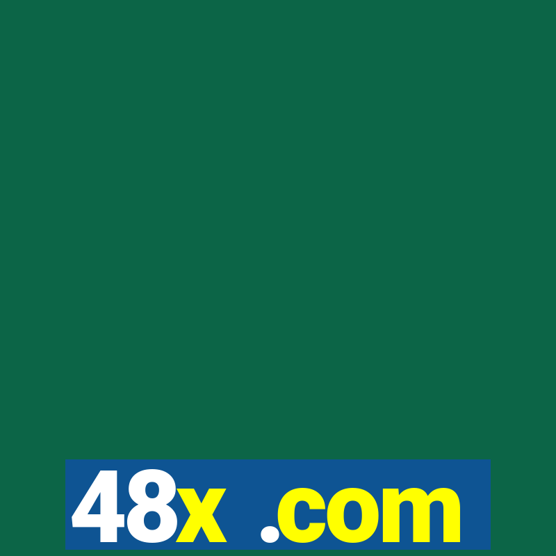 48x .com