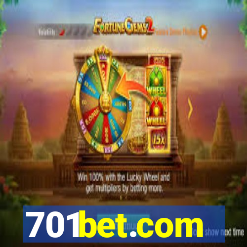 701bet.com