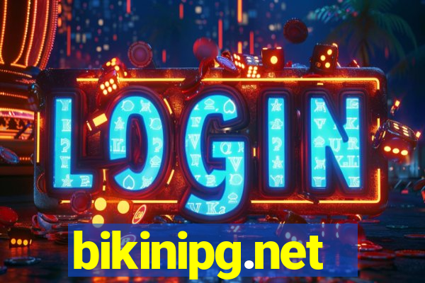 bikinipg.net