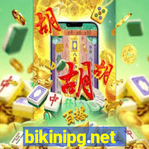 bikinipg.net