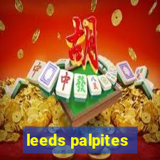 leeds palpites