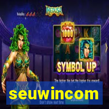 seuwincom