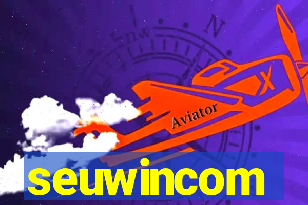 seuwincom