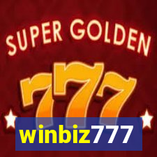 winbiz777