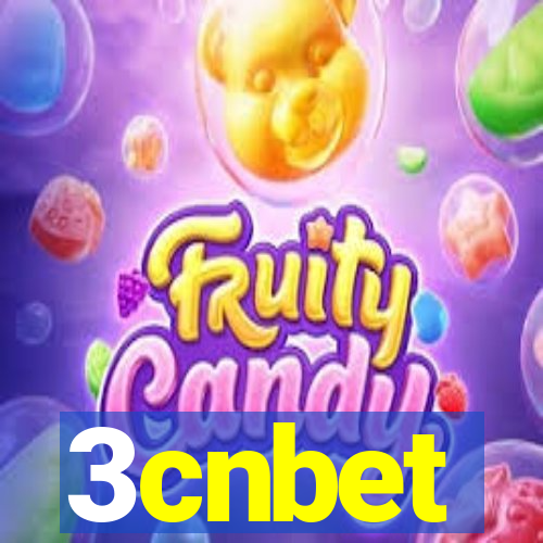 3cnbet