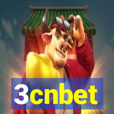 3cnbet