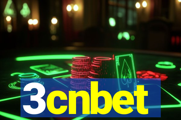 3cnbet