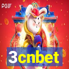 3cnbet