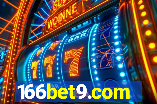 166bet9.com