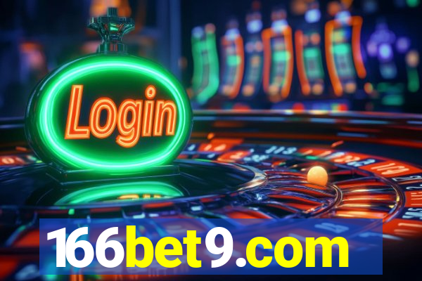 166bet9.com