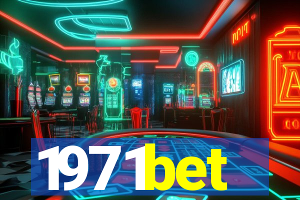 1971bet