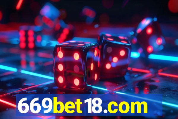 669bet18.com