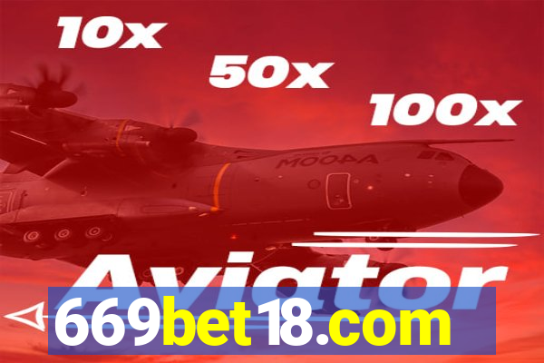 669bet18.com