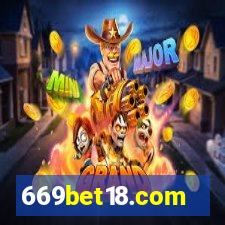 669bet18.com