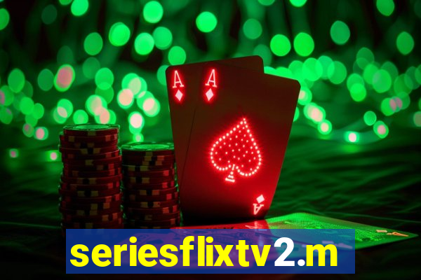 seriesflixtv2.me