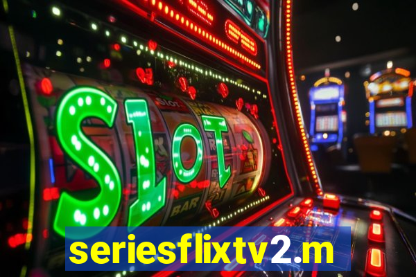 seriesflixtv2.me