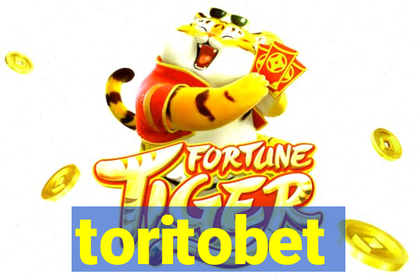 toritobet